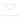 Down Icon