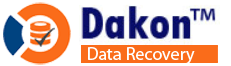 DakonTools Logo